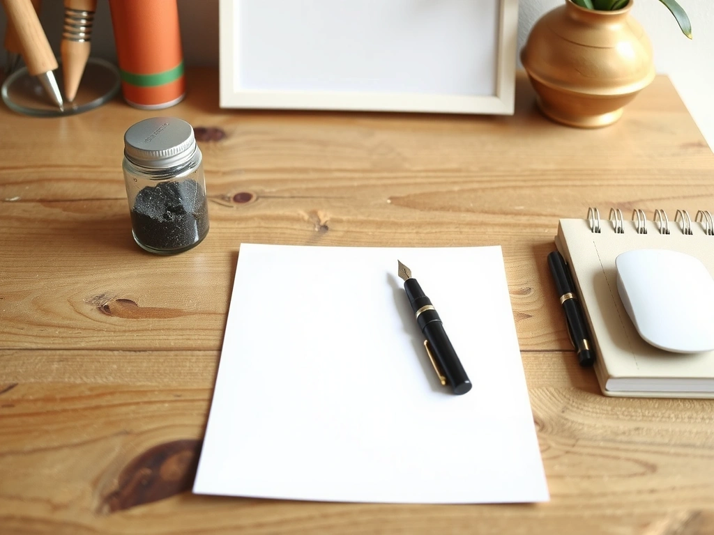 Documentation et clarté