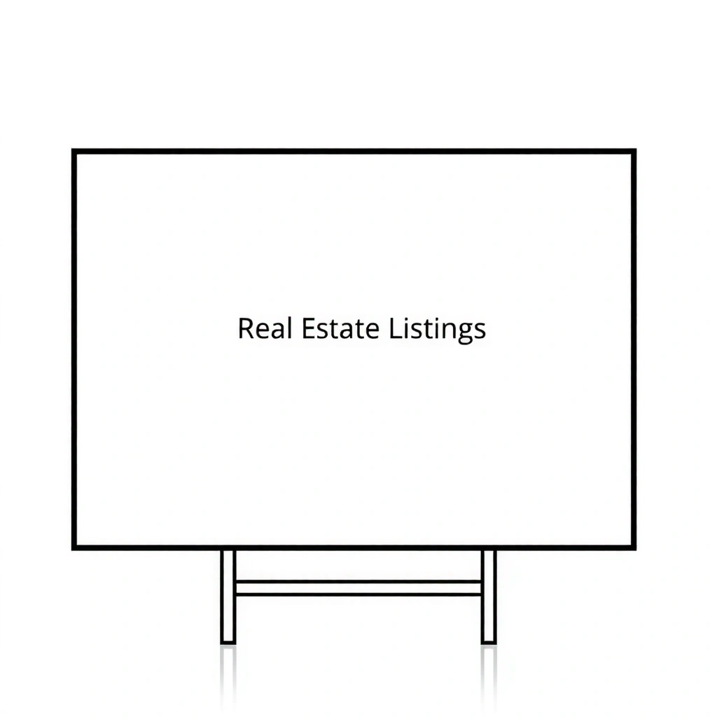 Wireframe numérique de la grille